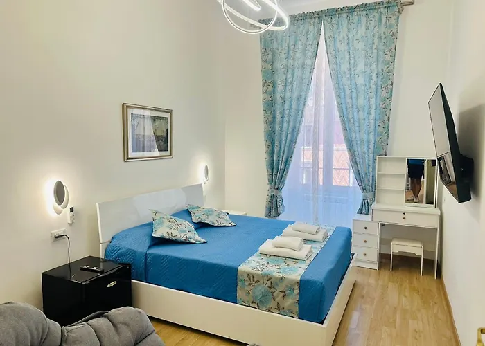 Kambal Guesthouse